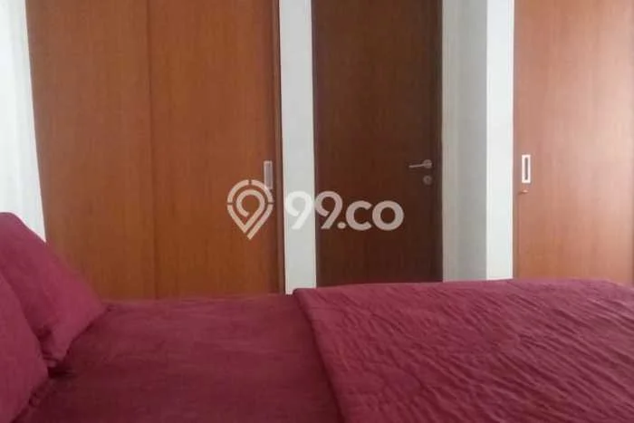 Dijual Rumah Mewah Exclusive di BSD, Tangerang Selatan Dijual Rumah Mewah Exclusive di BSD, Tangerang Selatan
