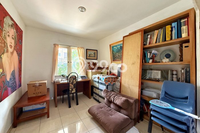 Jual Rumah Mewah Elegan Dengan View Eksklusif di Muara Karang, Jakarta Utara Jual Rumah Mewah Elegan Dengan View Eksklusif di Muara Karang, Jakarta Utara
