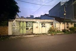 Rumah Luxury Modern Tanpa Renovasi di Tanjung Duren Jakarta Barat Rumah Luxury Modern Tanpa Renovasi di Tanjung Duren Jakarta Barat