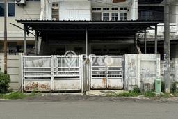Dijual Rumah 3 Kamar Lokasi Strategis Nyaman dan Strategis di Kebon Jeruk Dijual Rumah 3 Kamar Lokasi Strategis Nyaman dan Strategis di Kebon Jeruk