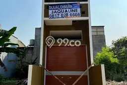 Ruko Bagus Dijual di Taman Cosmos Jakarta Barat Strategis Cocok untuk Kembangkan Bisnis Ruko Bagus Dijual di Taman Cosmos Jakarta Barat Strategis Cocok untuk Kembangkan Bisnis