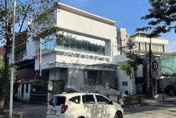 Kantor Bagus Dijual LB 1800m2 Lokasi Strategis Jakarta Selatan Area Cocok untuk Berbisnis Kantor Bagus Dijual LB 1800m2 Lokasi Strategis Jakarta Selatan Area Cocok untuk Berbisnis