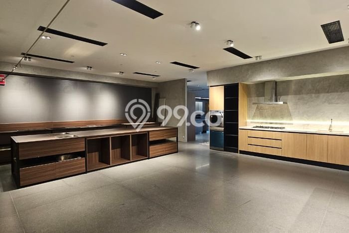 Kantor Bagus Dijual di Slipi Jakarta Barat Strategis Cocok untuk Kembangkan Bisnis Kantor Bagus Dijual di Slipi Jakarta Barat Strategis Cocok untuk Kembangkan Bisnis