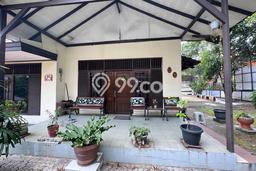 Rumah Elit LB 300m2 Siap Huni Desain Elegan di Tomang, Jakarta Barat Rumah Elit LB 300m2 Siap Huni Desain Elegan di Tomang, Jakarta Barat
