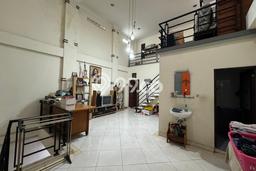 Dijual Rumah 5 Kamar Lokasi Ideal Bagus dan Strategis di Kebon Jeruk Dijual Rumah 5 Kamar Lokasi Ideal Bagus dan Strategis di Kebon Jeruk