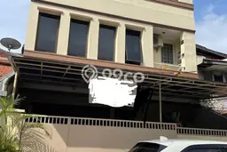Untuk Dijual! Ruko di Petojo Jakarta Pusat LT 120m2 / LB 360m2 Kawasan Bisnis Untuk Dijual! Ruko di Petojo Jakarta Pusat LT 120m2 / LB 360m2 Kawasan Bisnis