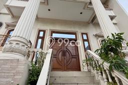 Rumah Kontrakan Jakarta Barat LT 228m2 LB 588m2 Kawasan Duri Kepa Rumah Kontrakan Jakarta Barat LT 228m2 LB 588m2 Kawasan Duri Kepa