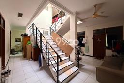 Unit Kost Dijual di Jakarta Barat Spesifikasi 28 Kamar Tidur dan Kawasan Ramai Unit Kost Dijual di Jakarta Barat Spesifikasi 28 Kamar Tidur dan Kawasan Ramai