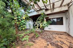 Kavling Tanah untuk Dijual di Green garden, Jakarta Barat, Luas 200m2 Kavling Tanah untuk Dijual di Green garden, Jakarta Barat, Luas 200m2