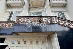 Dijual Rumah Mewah Exclusive di Kebayoran Baru, Jakarta Selatan Dijual Rumah Mewah Exclusive di Kebayoran Baru, Jakarta Selatan