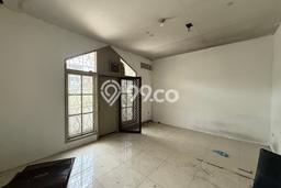 Jual Rumah Modern 3 KT di Taman Ratu, Jakarta Barat Jual Rumah Modern 3 KT di Taman Ratu, Jakarta Barat
