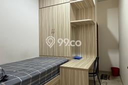 Kost Dijual Lokasi Strategis Tanjung Duren Jakarta Barat 15 Kamar Tidur Kost Dijual Lokasi Strategis Tanjung Duren Jakarta Barat 15 Kamar Tidur