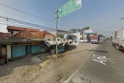 Dijual Tanah Lokasi Cirebon Kota, Cirebon Seluas 294m2 Dijual Tanah Lokasi Cirebon Kota, Cirebon Seluas 294m2