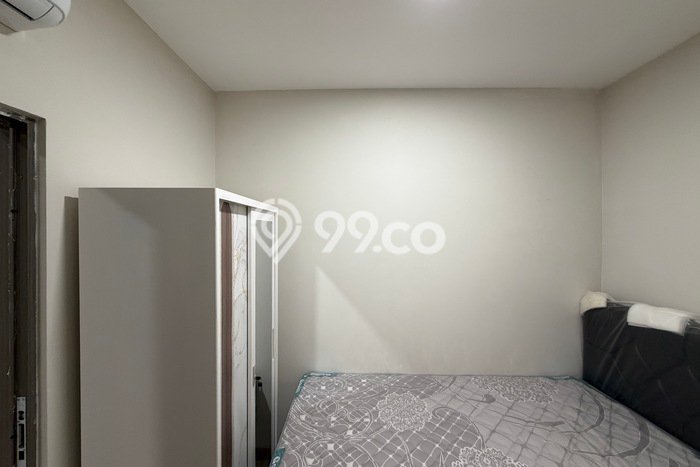 Dijual Kost 51 Kamar di Jakarta Barat untuk Investasi Anda Dijual Kost 51 Kamar di Jakarta Barat untuk Investasi Anda