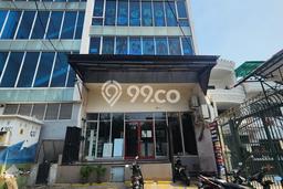 Paling Dicari! Ruko Dijual di Pluit Harga Kompetitif Paling Dicari! Ruko Dijual di Pluit Harga Kompetitif