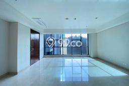Dijual Apartemen Eksklusif 3 Bedroom di Jakarta Selatan Dekat ke Fasilitas Publik Dijual Apartemen Eksklusif 3 Bedroom di Jakarta Selatan Dekat ke Fasilitas Publik
