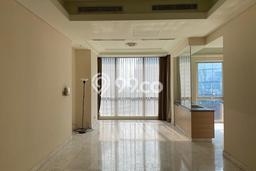 Untuk Dijual Apartemen Eksklusif 3 Bedroom di Jakarta Selatan Dekat ke Fasilitas Publik Untuk Dijual Apartemen Eksklusif 3 Bedroom di Jakarta Selatan Dekat ke Fasilitas Publik