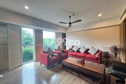 Apartemen Prestisius Dijual di Jakarta Selatan Lokasi Strategis Punya 3 Kamar Tidur Apartemen Prestisius Dijual di Jakarta Selatan Lokasi Strategis Punya 3 Kamar Tidur