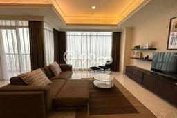 Apartemen Harga Murah dengan 2 BR & 2 KM di Kebayoran Lama Jakarta Selatan Apartemen Harga Murah dengan 2 BR & 2 KM di Kebayoran Lama Jakarta Selatan