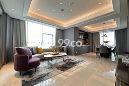 Untuk Dijual Apartemen Mewah 3 Bedroom di Jakarta Selatan Dekat ke Fasilitas Umum Untuk Dijual Apartemen Mewah 3 Bedroom di Jakarta Selatan Dekat ke Fasilitas Umum