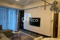 Sewa Apartemen Hemat di Tebet, Jakarta Selatan Dekat Fasilitas Umum Sewa Apartemen Hemat di Tebet, Jakarta Selatan Dekat Fasilitas Umum