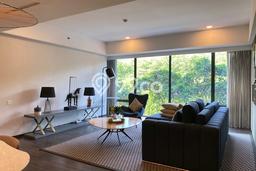 Dijual Apartemen Mewah 3 Bedroom di Jakarta Selatan Dekat ke Fasilitas Umum Dijual Apartemen Mewah 3 Bedroom di Jakarta Selatan Dekat ke Fasilitas Umum