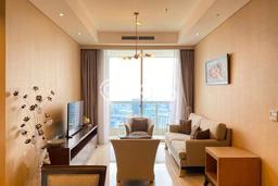 Hunian Strategis 95m2 di Setiabudi Jakarta Selatan 2 Bedroom Hunian Strategis 95m2 di Setiabudi Jakarta Selatan 2 Bedroom