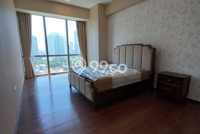 Ada Kamar Apartemen Murah Disewa di Tanah Abang, Jakarta Pusat 3 BR Ada Kamar Apartemen Murah Disewa di Tanah Abang, Jakarta Pusat 3 BR