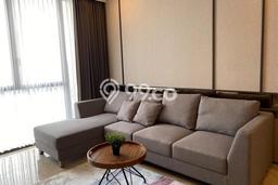 Ada Kamar Apartemen Murah Disewa di Pasar Minggu, Jakarta Selatan 3 BR Ada Kamar Apartemen Murah Disewa di Pasar Minggu, Jakarta Selatan 3 BR
