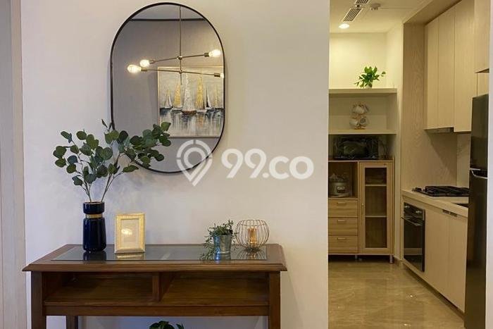 Ada Kamar Apartemen Murah Disewa di Pasar Minggu, Jakarta Selatan 3 BR Ada Kamar Apartemen Murah Disewa di Pasar Minggu, Jakarta Selatan 3 BR