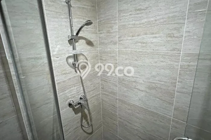 Sewa Apartemen Murah di Tanjung Barat 1 Bedroom Sewa Apartemen Murah di Tanjung Barat 1 Bedroom