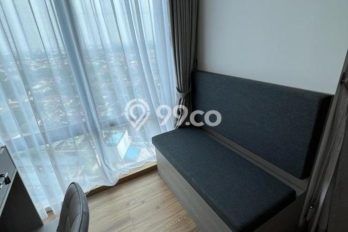 Sewa Apartemen Murah di Tanjung Barat 1 Bedroom Sewa Apartemen Murah di Tanjung Barat 1 Bedroom