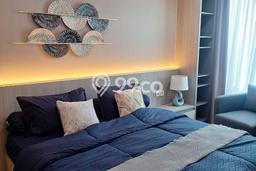 Sewa Apartemen Harga Terjangkau di Tanjung Barat 1 KT Sewa Apartemen Harga Terjangkau di Tanjung Barat 1 KT
