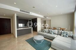 Hunian Apartemen Disewakan Terjangkau 186m2 di Tanah Abang, Cocok Dijadikan Tempat Tinggal Anda Hunian Apartemen Disewakan Terjangkau 186m2 di Tanah Abang, Cocok Dijadikan Tempat Tinggal Anda