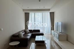 Sewa Apartemen Hemat di Kebayoran Baru, Jakarta Selatan Dekat Fasilitas Umum Sewa Apartemen Hemat di Kebayoran Baru, Jakarta Selatan Dekat Fasilitas Umum