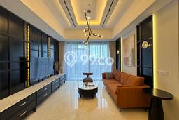 Sewa Apartemen Harga Terjangkau di Tanjung Barat 2 Bedroom Sewa Apartemen Harga Terjangkau di Tanjung Barat 2 Bedroom