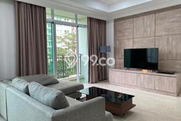 Ada Kamar Hunian Hemat Disewa di Kebayoran Baru, Jakarta Selatan 2 BR Ada Kamar Hunian Hemat Disewa di Kebayoran Baru, Jakarta Selatan 2 BR