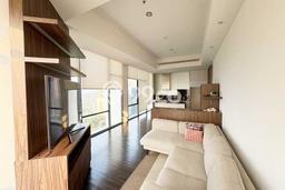 Hunian Strategis 167m2 di Kuningan Jakarta Selatan 3 KT Hunian Strategis 167m2 di Kuningan Jakarta Selatan 3 KT