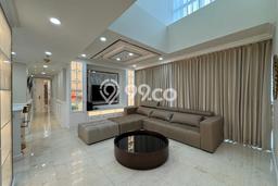 Disewakan Apartemen Ekonomis 3 KT di Kuningan Jakarta Selatan Disewakan Apartemen Ekonomis 3 KT di Kuningan Jakarta Selatan