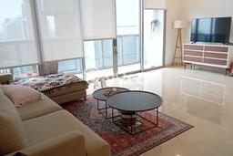 Apartemen Prestisius Dijual di Jakarta Selatan Lokasi Strategis Punya 2 Kamar Tidur Apartemen Prestisius Dijual di Jakarta Selatan Lokasi Strategis Punya 2 Kamar Tidur