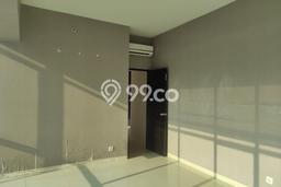 Dijual Apartemen di Jakarta Selatan 1 Kamar & 1 Kamar Mandi, Luas 70m2 Dijual Apartemen di Jakarta Selatan 1 Kamar & 1 Kamar Mandi, Luas 70m2