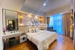 Apartemen Luxury Dijual di Jakarta Selatan Lokasi Strategis Punya 3 Kamar Tidur Apartemen Luxury Dijual di Jakarta Selatan Lokasi Strategis Punya 3 Kamar Tidur