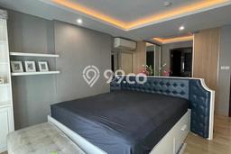 Untuk Dijual Apartemen Mewah 3 Bedroom di Jakarta Selatan Dekat ke Fasilitas Publik Untuk Dijual Apartemen Mewah 3 Bedroom di Jakarta Selatan Dekat ke Fasilitas Publik
