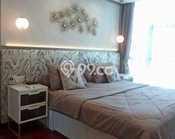 Apartemen Prestisius Dijual di Jakarta Selatan Lokasi Strategis Punya 3 Kamar Tidur Apartemen Prestisius Dijual di Jakarta Selatan Lokasi Strategis Punya 3 Kamar Tidur