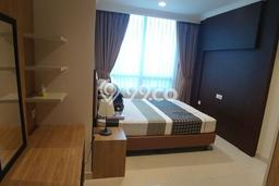 Dijual Apartemen Luxury di Prof. Dr. Satrio 2 Kamar & 2 Kamar Mandi Dijual Apartemen Luxury di Prof. Dr. Satrio 2 Kamar & 2 Kamar Mandi