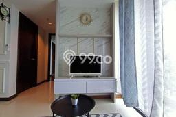 Disewakan Apartemen Harga Terjangkau di Menteng Dalam 2 Bedroom Disewakan Apartemen Harga Terjangkau di Menteng Dalam 2 Bedroom