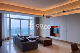 Apartemen Strategis 258m2 di Thamrin Jakarta Pusat 3 Bedroom Apartemen Strategis 258m2 di Thamrin Jakarta Pusat 3 Bedroom
