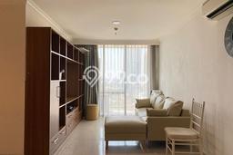 Sewa Apartemen Murah di Prof. Dr. Satrio 3 KT Sewa Apartemen Murah di Prof. Dr. Satrio 3 KT