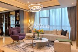 Untuk Dijual Apartemen Mewah 3 Bedroom di Jakarta Selatan Dekat ke Fasilitas Publik Untuk Dijual Apartemen Mewah 3 Bedroom di Jakarta Selatan Dekat ke Fasilitas Publik