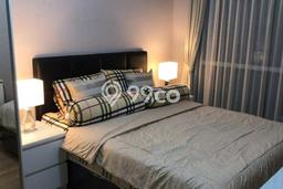 Jarang Ada! Hunian Apartemen Hemat di Menteng, Jakarta Pusat 2 Kamar Tidur dan 2 Kamar Mandi Jarang Ada! Hunian Apartemen Hemat di Menteng, Jakarta Pusat 2 Kamar Tidur dan 2 Kamar Mandi